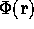 tex2html_wrap_inline899